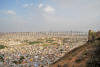 Images of Nahargarh Fort Jaipur: image 15 0f 18 thumb