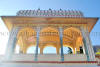 Images of Sisodia Rani Ka Bagh Jaipur: image 2 0f 15 thumb