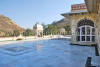 Images of Sisodia Rani Ka Bagh Jaipur: image 11 0f 15 thumb