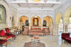 Images of Sisodia Rani Ka Bagh Jaipur: image 6 0f 15 thumb
