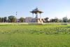 Statue Circle Jaipur