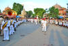 Images of Teej Festival Jaipur: image 11 0f 18 thumb