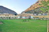 Images of Vidyadhar Ka Bagh Jaipur: image 5 0f 9 thumb