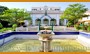 Hotel Diggi Palace Jaipur Rajasthan India