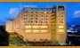 Four Points by Sheraton Jaipur India