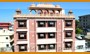 Low Price Hotels in Jaipur
