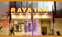 3 Star Hotels in Jaipur