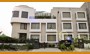 Boutique Hotels Jaipur