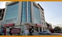 Business Hotel Jaipur