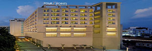 Jaipur Hotels - Jaipur Deluxe Hotels, 3 Star Hotels in Jaipur